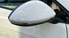 Volkswagen Golf 2.0 TDI 184 GTD 5dr Diesel Hatchback